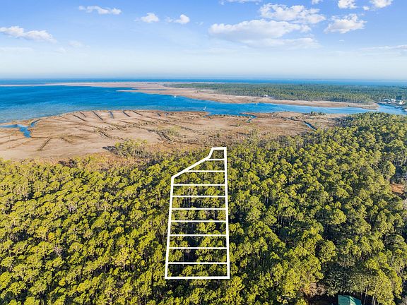 2nd image of 13-22 N 16th St