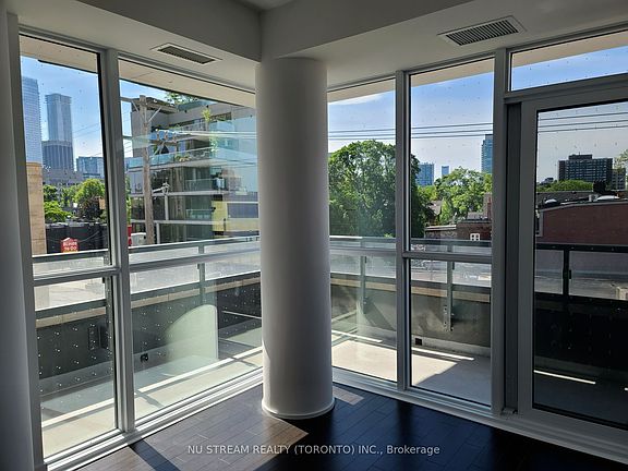 4th image of 181 Bedford Rd #307