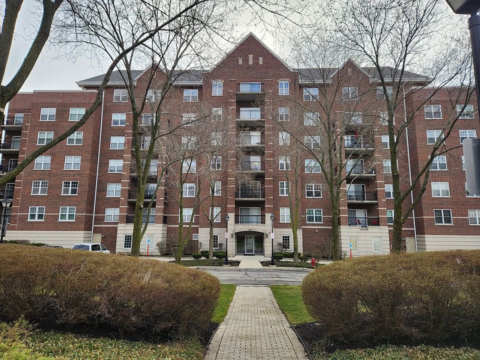 1st image of 410 W Mahogany Ct Unit 703