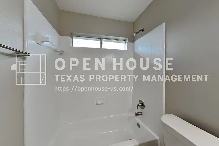 6714 Village Bridge Dr — Photo 18