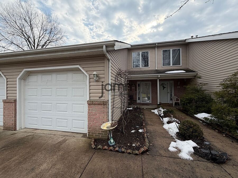 1st image of 7709 Brandywine Creek Dr APT 403