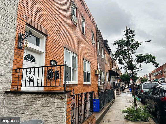 3rd image of 2440 S 9th St