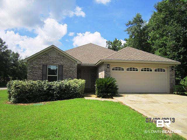 1st image of 9573 Misty Leaf Dr W