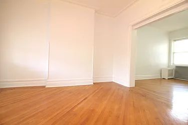 Rented by Realty Nerd