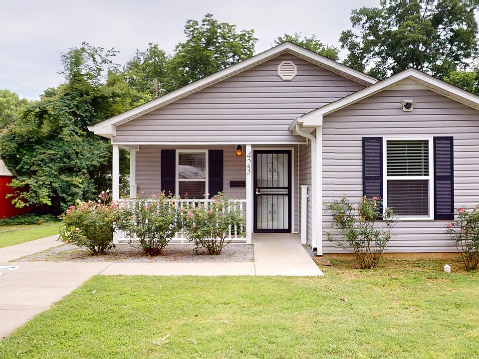 1st image of 423 Poplar St