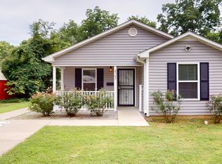 423 Poplar St, Tiptonville, TN 38079