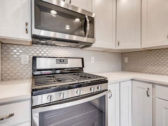 5th image of 11265 E 25th Ave