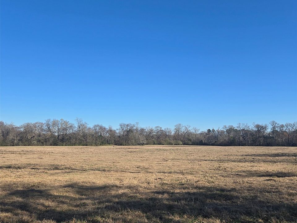 1st image of 19953 Turtle Creek Rd