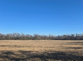 19953 Turtle Creek Rd, Flint, TX 75762