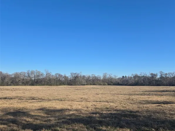 19953 Turtle Creek Rd, Flint, TX 75762