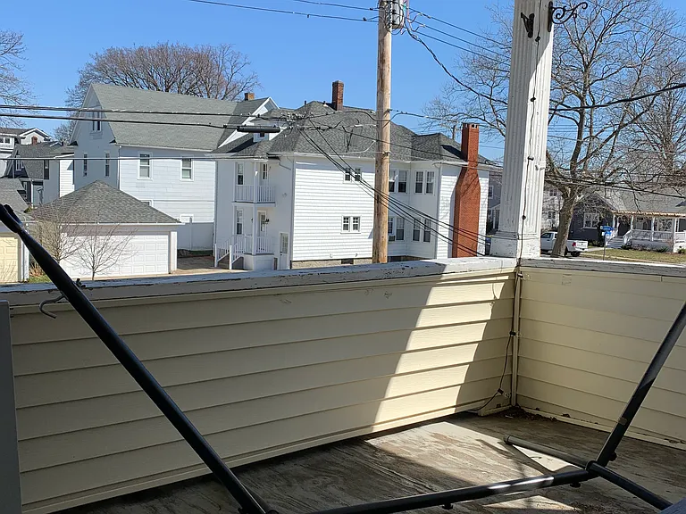 27 Harborview Ave #2 — Photo 20