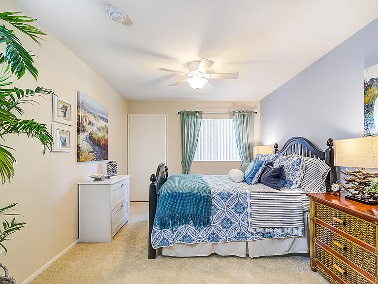 Palm Island Adult Living Community 55+ — Photo 96