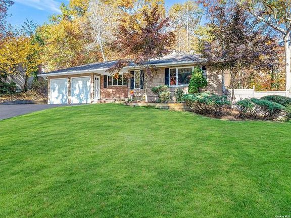 2nd image of 23 Princeton Dr