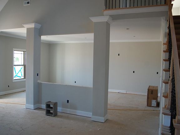 4th image of 285 Wellington Dr
