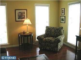3rd image of 320 Turners Pond Dr