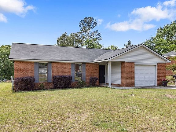 2nd image of 4323 Woodvalley Pl