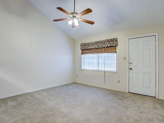 2nd image of 8806 Wilcrest Dr