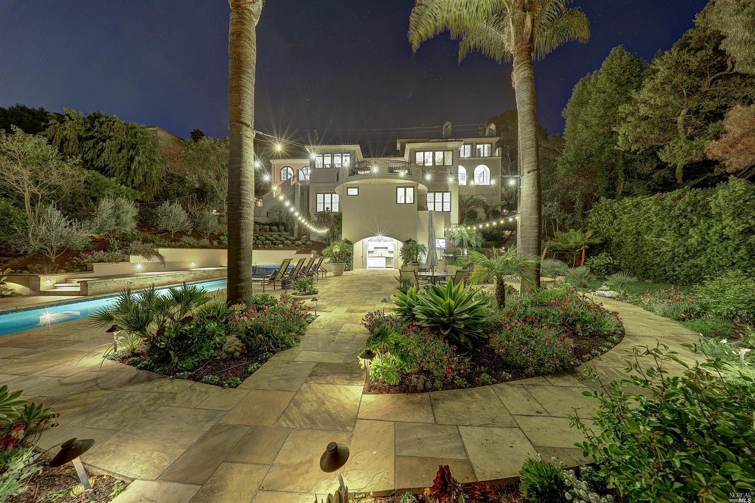 5070 Paradise Dr, Tiburon, CA 94920 Zillow