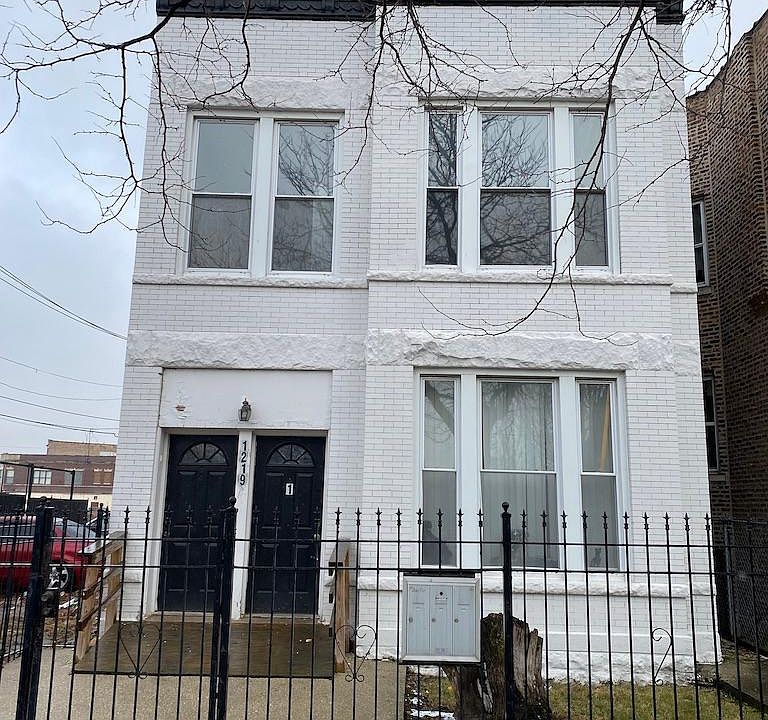 1st image of 1219 S Millard Ave #2