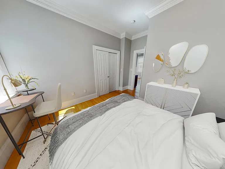 32 Ward St #2 — Photo 11