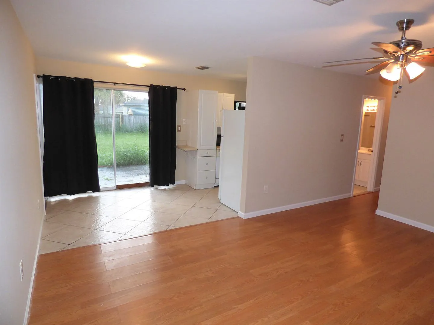 2/2/1 Harbor Heights Home - Punta Gorda Annual Lease — Photo 3