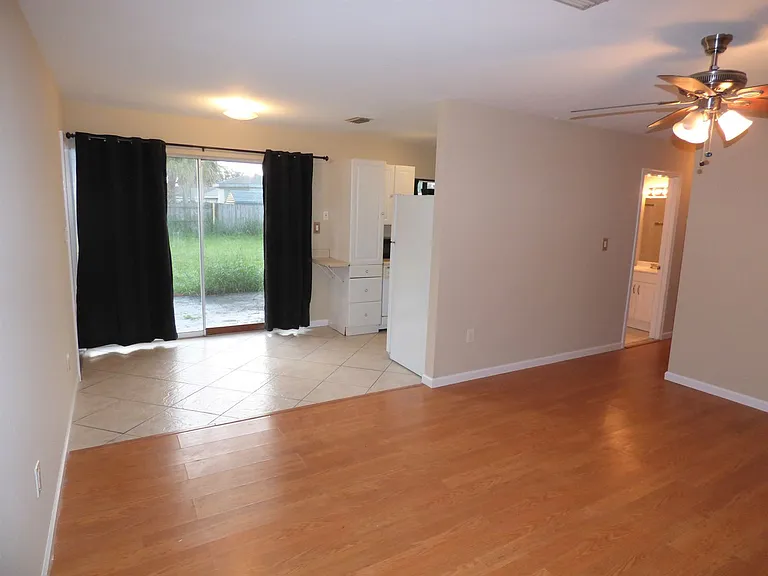 3074 Broadpoint Dr — Photo 3