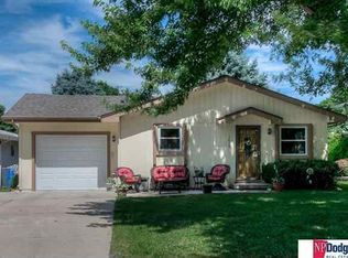 13826 Greenfield Rd, Omaha, NE 68138