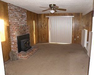 2nd image of 25335 W Scaggs Ave