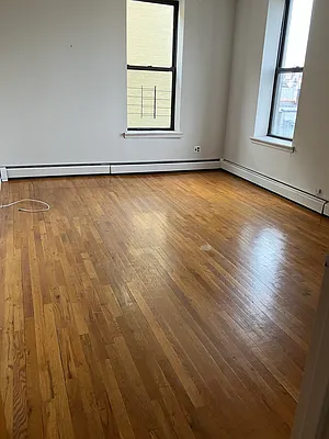 Rented by Sandra Ospina, Licensed Real Estate Broker | media 12