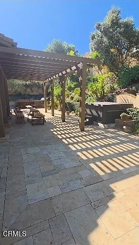 3256 Sitio Tortuga — Photo 16