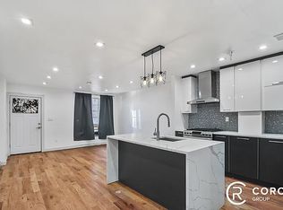 41 De Sales Pl #1F, Brooklyn, NY 11207