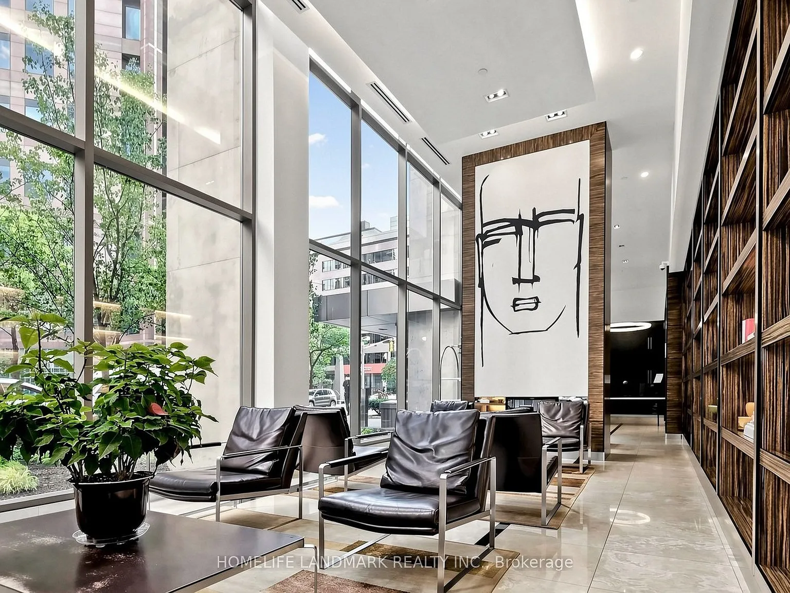 3 bed, $3,150 — Photo 3
