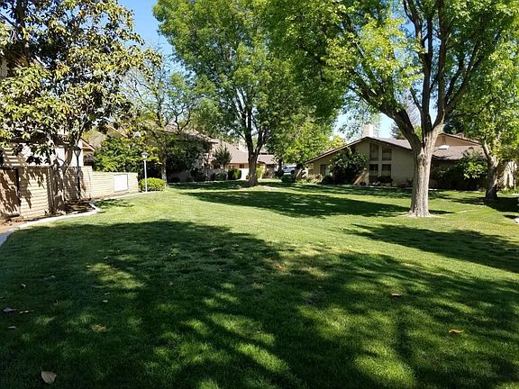 Green Space