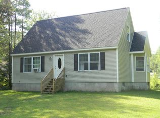 8 Alder Ln, Standish, ME 04084
