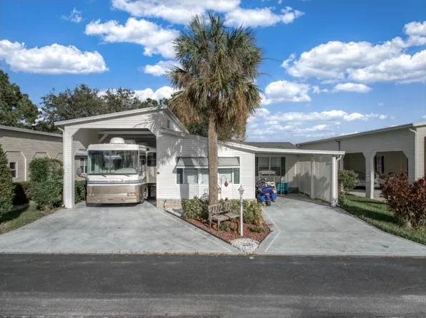 652 Safari Hunt Dr, Sebring, FL 33872