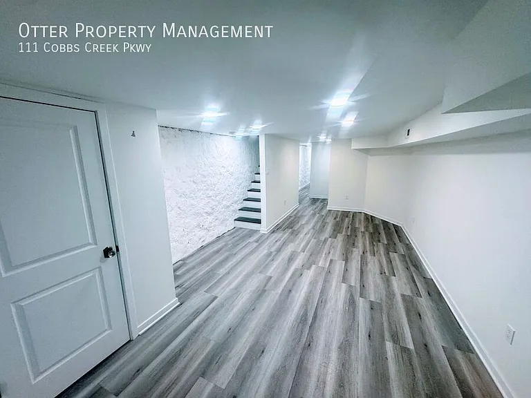 111 Cobbs Creek Pkwy — Photo 30