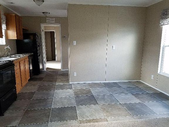 2nd image of 11508 Donna Dr