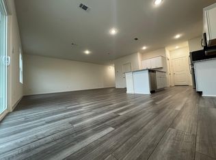 6089 Mojave Dr, Forney, TX 75126