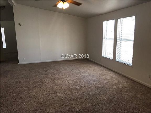 2nd image of 6148 Shenandoah Ave #0