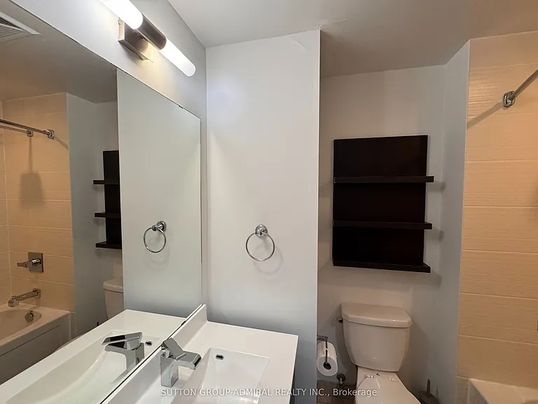 16 Brookers Ln #2704 — Photo 34