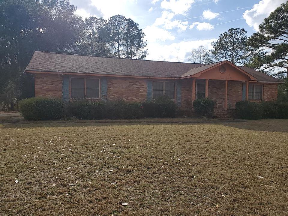 1030 Loring Mill Rd, Sumter, SC 29150 MLS 156219 Zillow