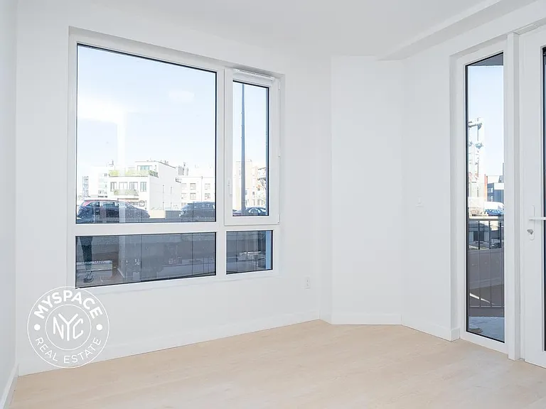 280 Meeker Ave #805 — Photo 10