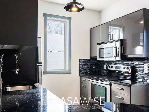2nd image of 10108 83rd Ave NW #1