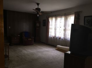 10210 Drury Ave, Kansas City, MO 64137