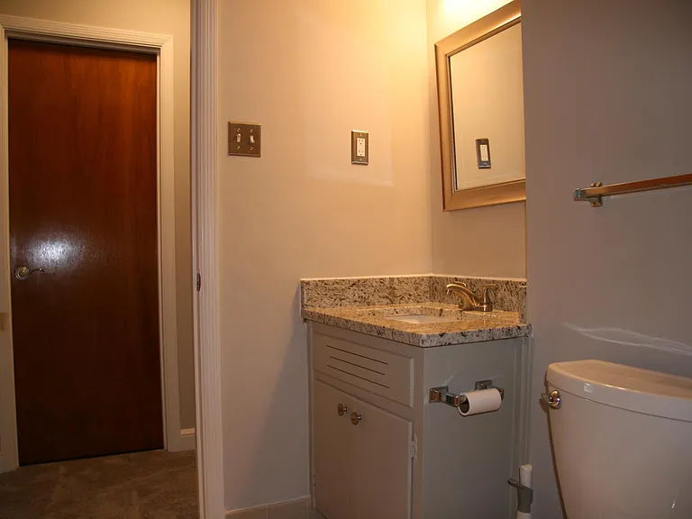 759 Houston Mill Rd #8 — Photo 8