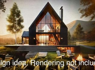 0 Mitchell Hollow Road, Windham, NY 12496