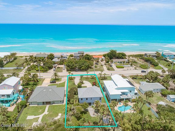 4th image of 6780 S Highway A1a