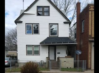 128 Otis St #UPSTAIRS, Rochester, NY 14606