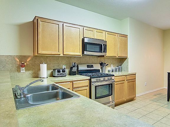 3rd image of 22311 Bellow Glen Dr