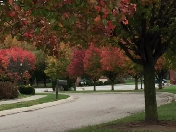 140 N Liberty Blvd, Mooresville, IN 46158